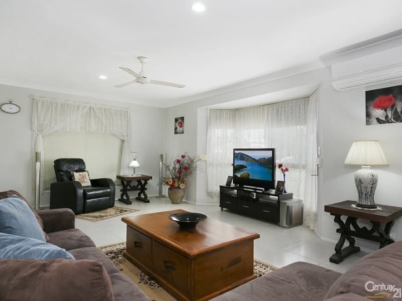 20 Agnes Court, Deception Bay, QLD, 4508, Deception Bay - Thumbnail 8