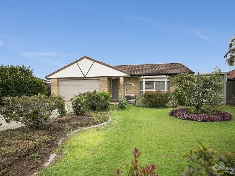 20 Agnes Court, Deception Bay, QLD, 4508, Deception Bay - Image 1