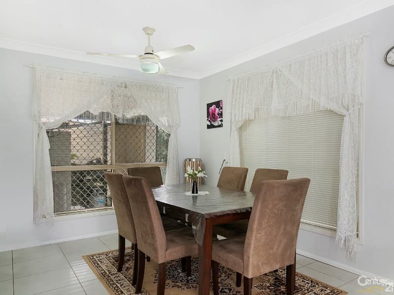 20 Agnes Court, Deception Bay, QLD, 4508, Deception Bay - Thumbnail 3