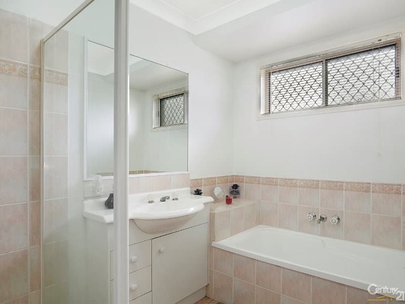 20 Agnes Court, Deception Bay, QLD, 4508, Deception Bay - Thumbnail 5