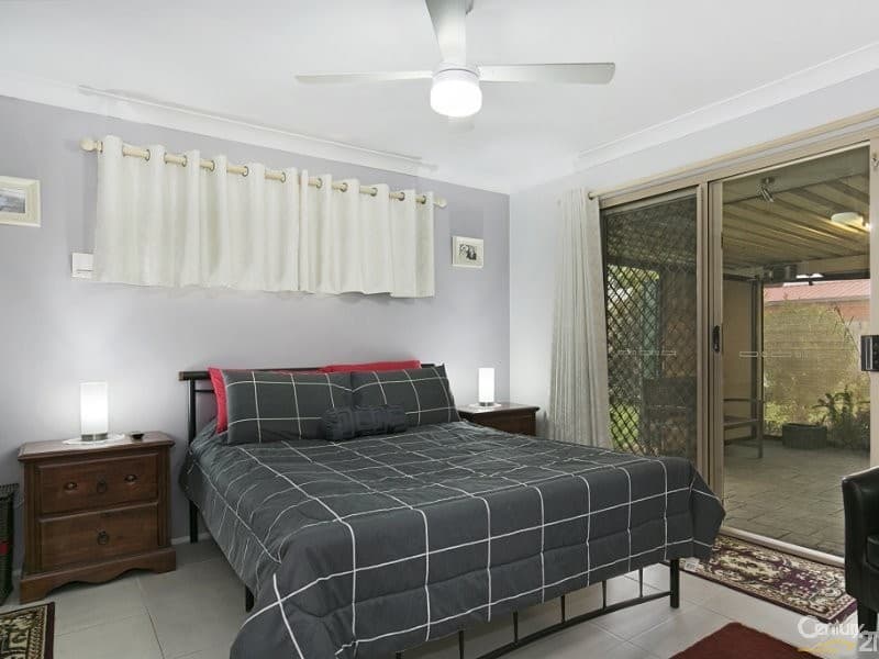 20 Agnes Court, Deception Bay, QLD, 4508, Deception Bay - Thumbnail 4