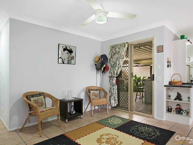 20 Agnes Court, Deception Bay, QLD, 4508, Deception Bay - Thumbnail 7