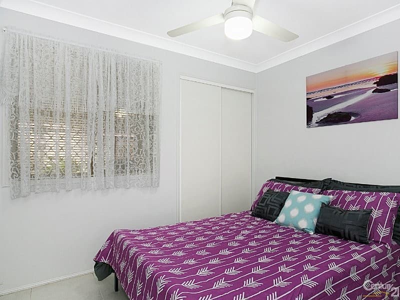 20 Agnes Court, Deception Bay, QLD, 4508, Deception Bay - Thumbnail 6