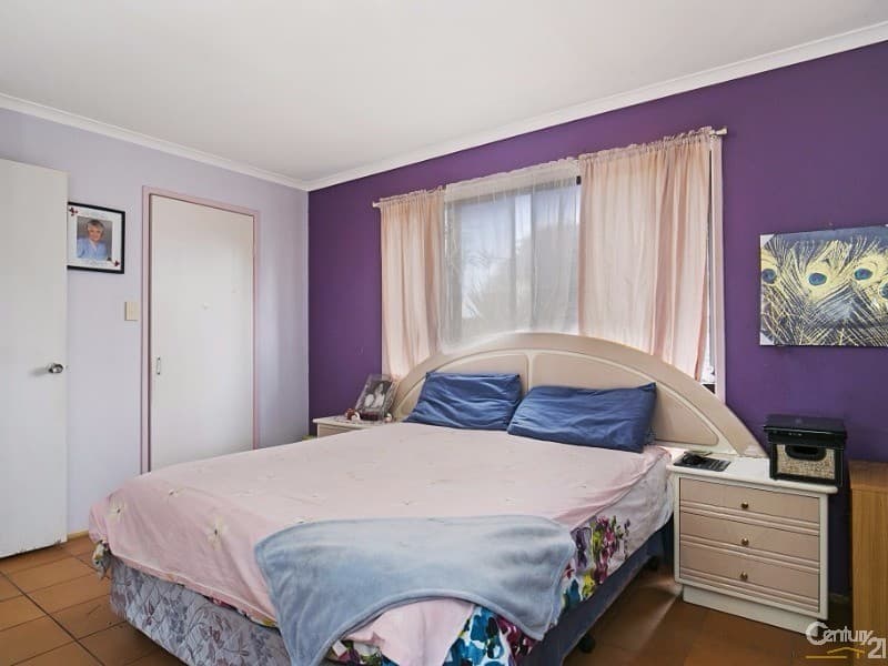 2 Regency Street, Kippa-ring, QLD, 4021, Kippa-Ring - Thumbnail 6