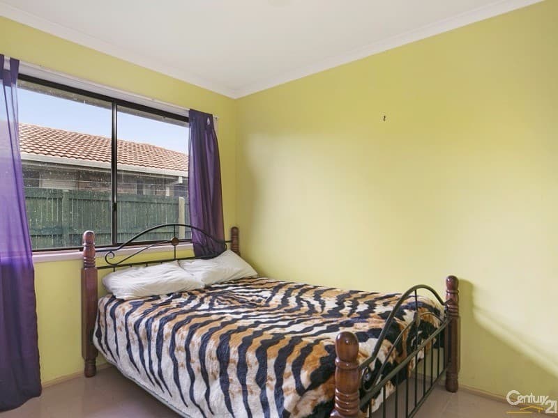 2 Regency Street, Kippa-ring, QLD, 4021, Kippa-Ring - Thumbnail 7