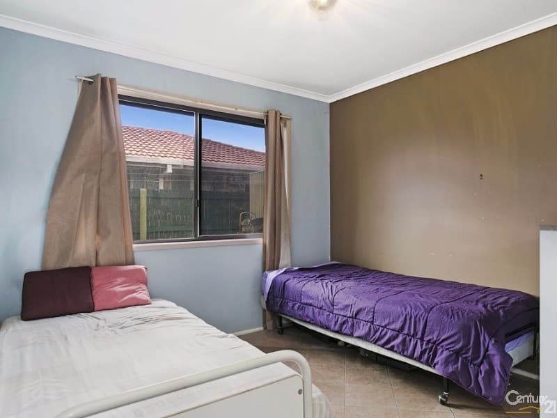 2 Regency Street, Kippa-ring, QLD, 4021, Kippa-Ring - Thumbnail 8