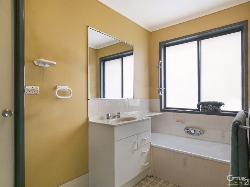 2 Regency Street, Kippa-ring, QLD, 4021, Kippa-Ring - Thumbnail 5