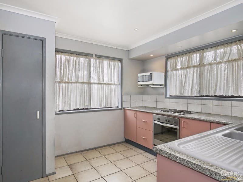 2 Regency Street, Kippa-ring, QLD, 4021, Kippa-Ring - Thumbnail 4
