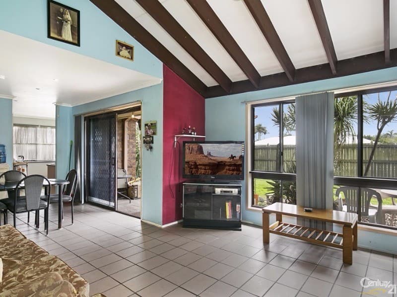 2 Regency Street, Kippa-ring, QLD, 4021, Kippa-Ring - Thumbnail 3