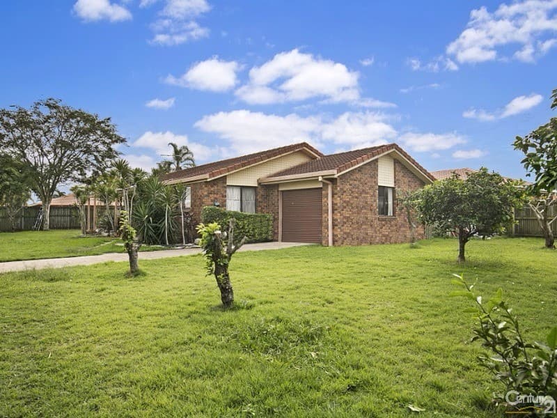 2 Regency Street, Kippa-ring, QLD, 4021, Kippa-Ring - Image 1