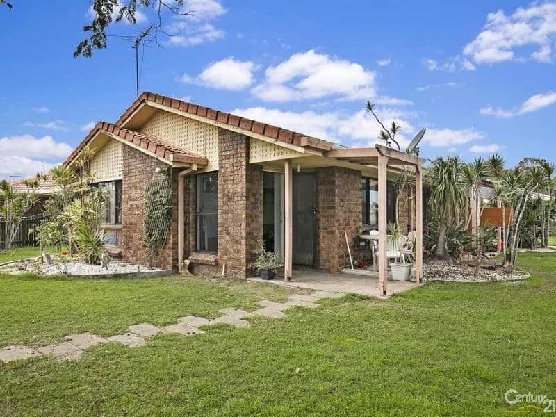 2 Regency Street, Kippa-ring, QLD, 4021, Kippa-Ring - Thumbnail 2