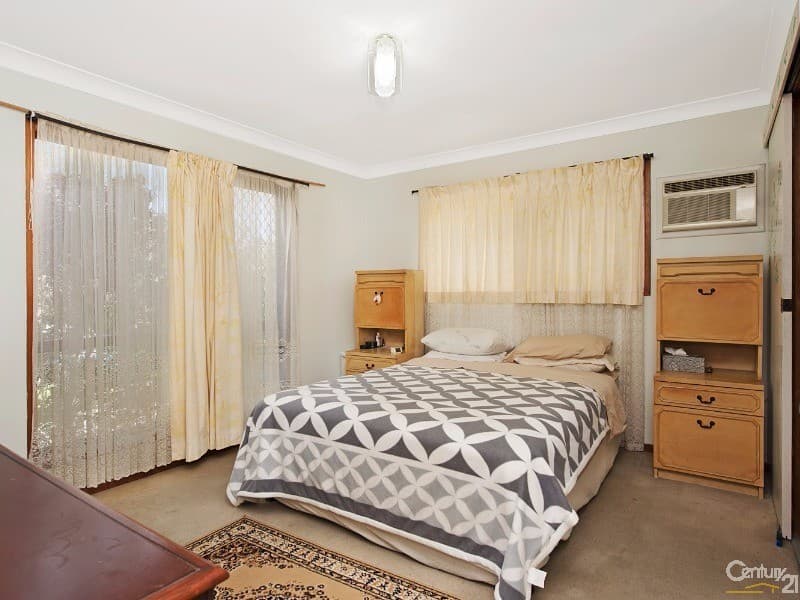 6 Stratford Street, Kippa-ring, QLD, 4021, Kippa-Ring - Thumbnail 5
