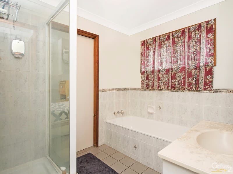 6 Stratford Street, Kippa-ring, QLD, 4021, Kippa-Ring - Thumbnail 6