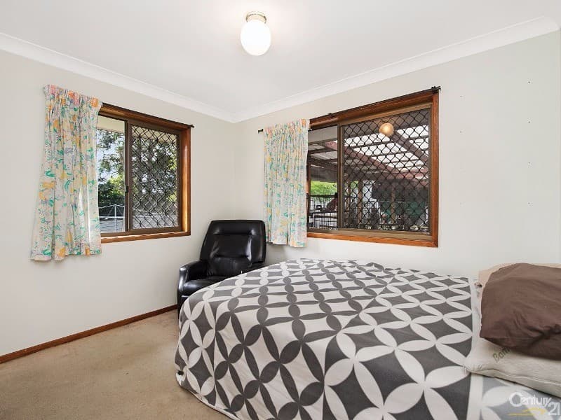 6 Stratford Street, Kippa-ring, QLD, 4021, Kippa-Ring - Thumbnail 7