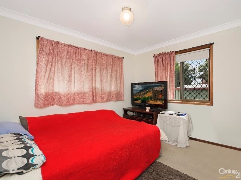 6 Stratford Street, Kippa-ring, QLD, 4021, Kippa-Ring - Thumbnail 8
