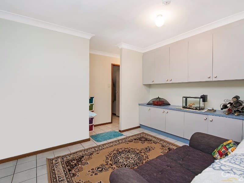 6 Stratford Street, Kippa-ring, QLD, 4021, Kippa-Ring - Thumbnail 4