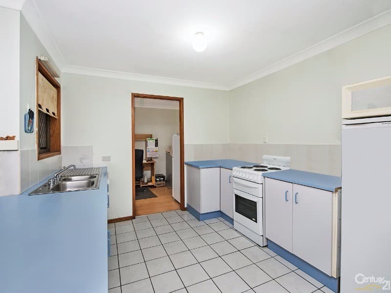 6 Stratford Street, Kippa-ring, QLD, 4021, Kippa-Ring - Thumbnail 3