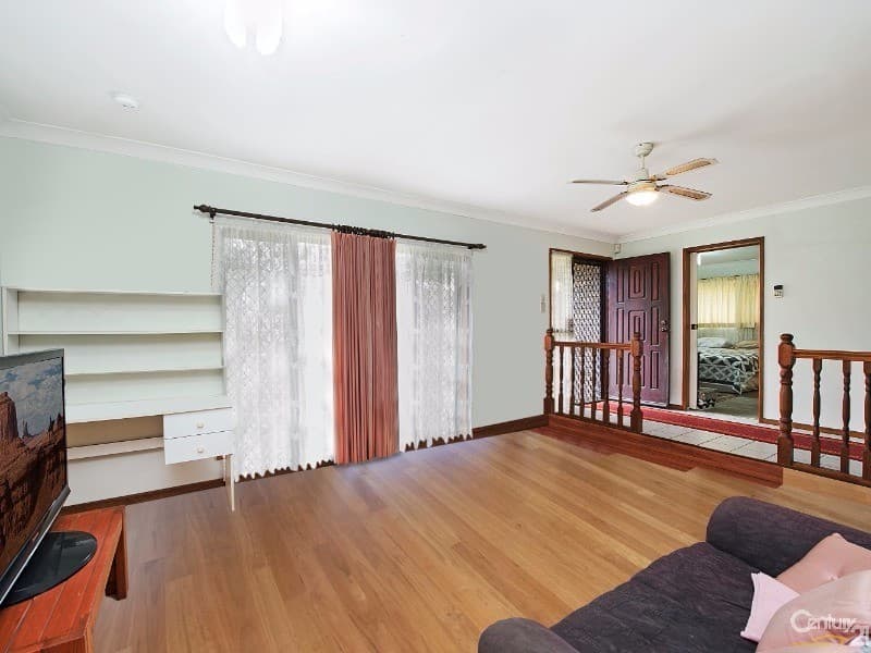 6 Stratford Street, Kippa-ring, QLD, 4021, Kippa-Ring - Thumbnail 2