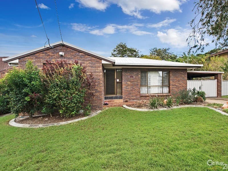 6 Stratford Street, Kippa-ring, QLD, 4021, Kippa-Ring - Image 1