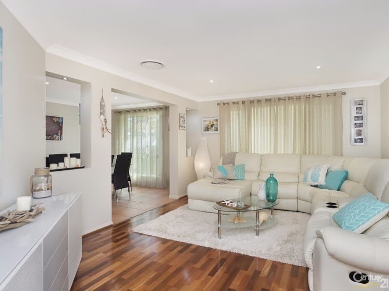 3 Arrow Court, Newport, QLD, 4020, Newport - Thumbnail 4