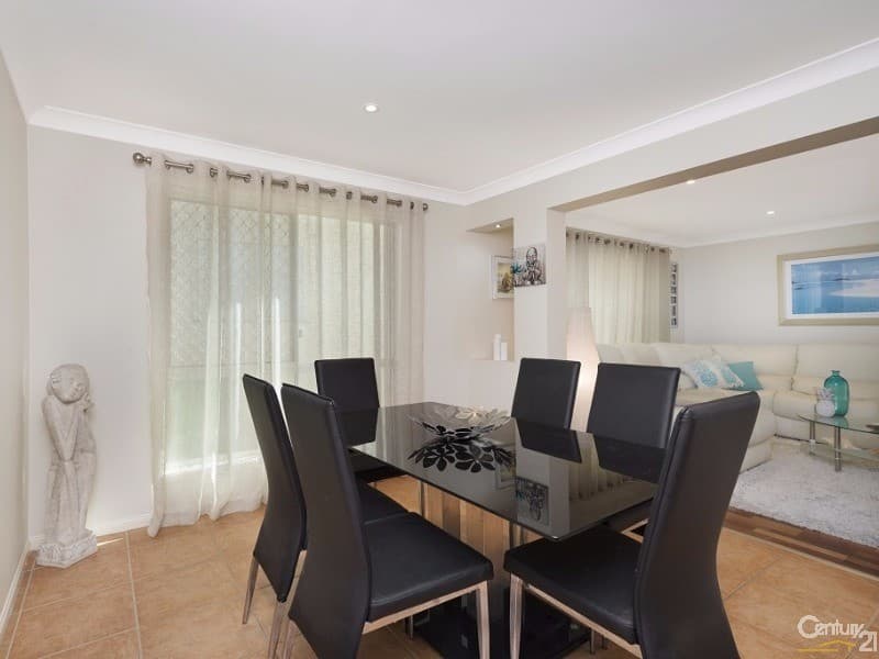 3 Arrow Court, Newport, QLD, 4020, Newport - Thumbnail 5