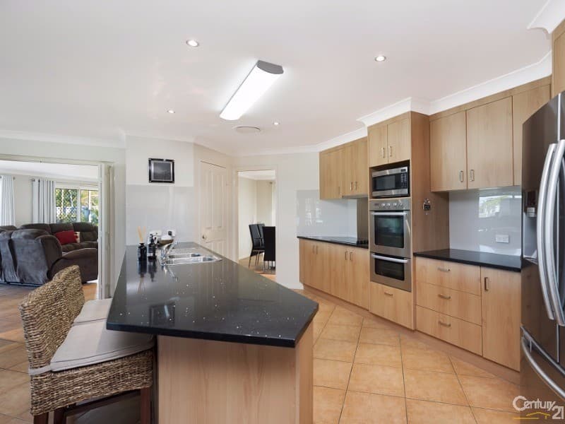 3 Arrow Court, Newport, QLD, 4020, Newport - Thumbnail 6