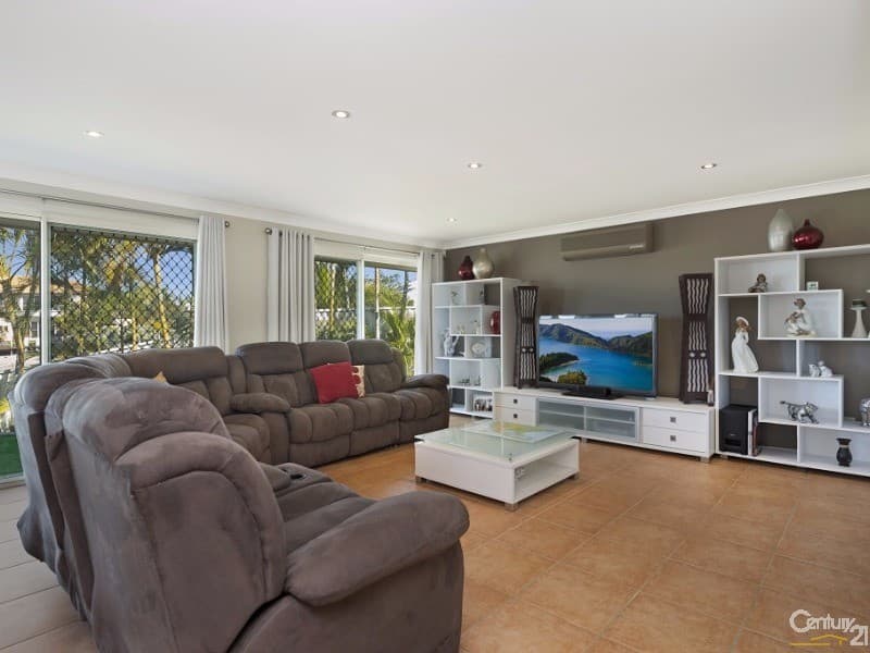 3 Arrow Court, Newport, QLD, 4020, Newport - Thumbnail 7
