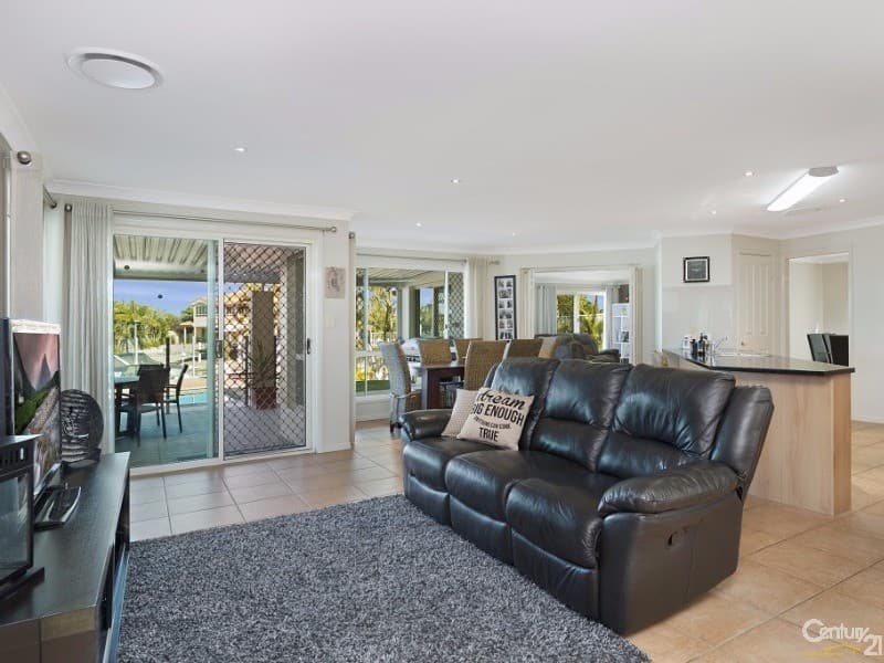 3 Arrow Court, Newport, QLD, 4020, Newport - Thumbnail 8
