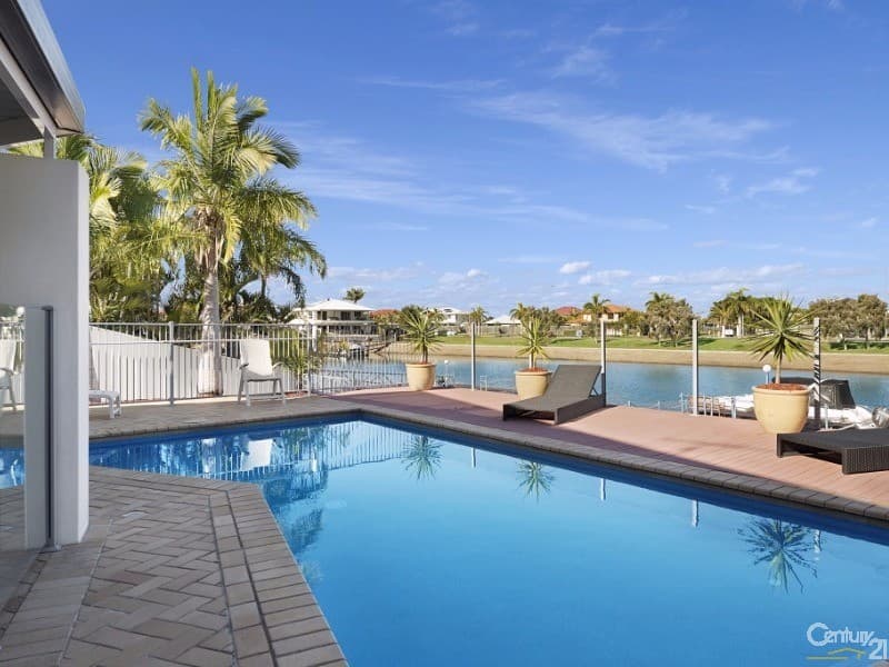 3 Arrow Court, Newport, QLD, 4020, Newport - Image 1