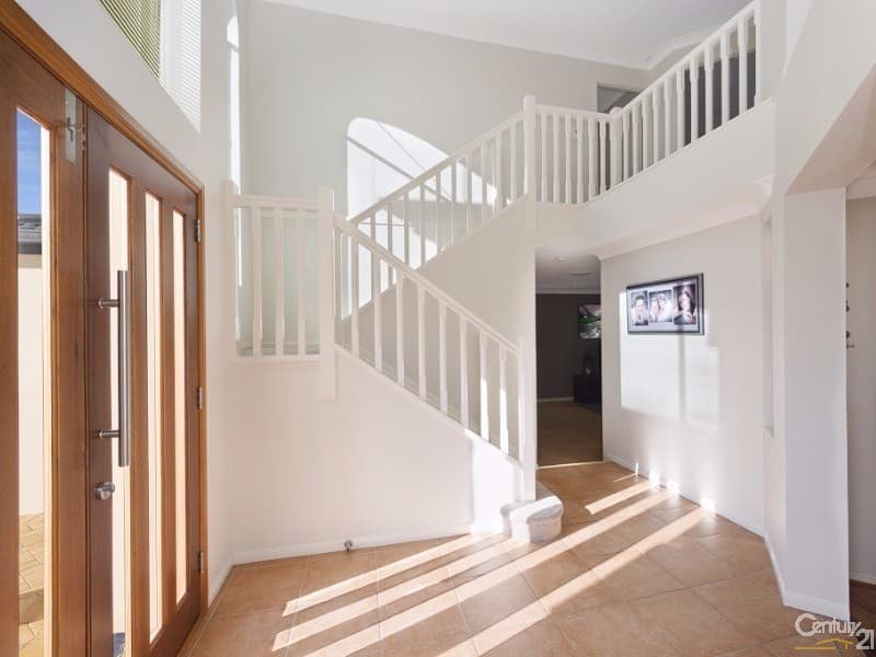 3 Arrow Court, Newport, QLD, 4020, Newport - Thumbnail 3