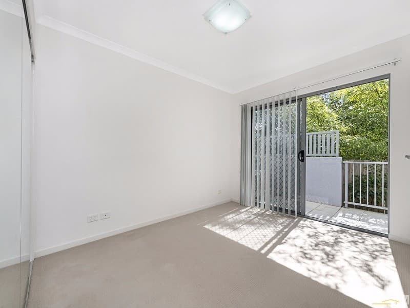 5/123 Mein Street, Scarborough, QLD, 4020, Scarborough - Thumbnail 4