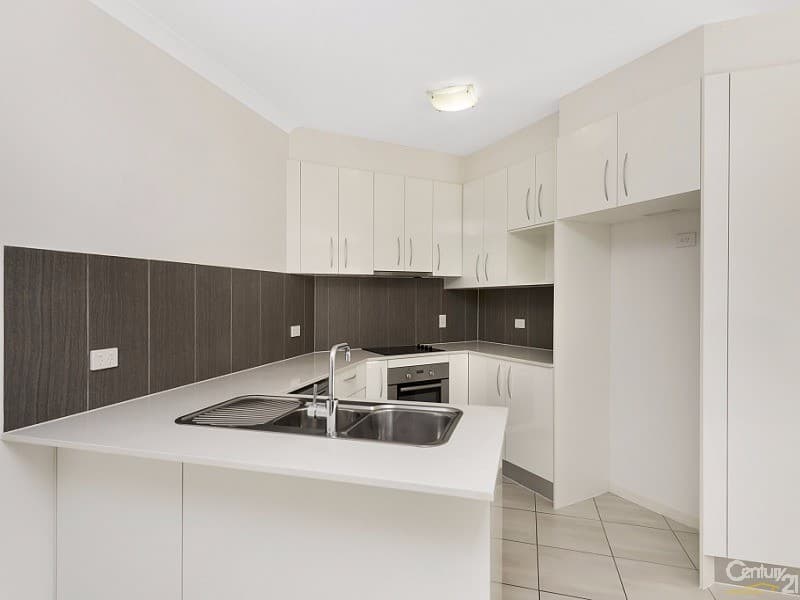 5/123 Mein Street, Scarborough, QLD, 4020, Scarborough - Thumbnail 8