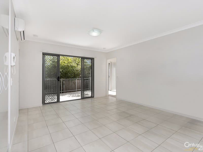 5/123 Mein Street, Scarborough, QLD, 4020, Scarborough - Thumbnail 3