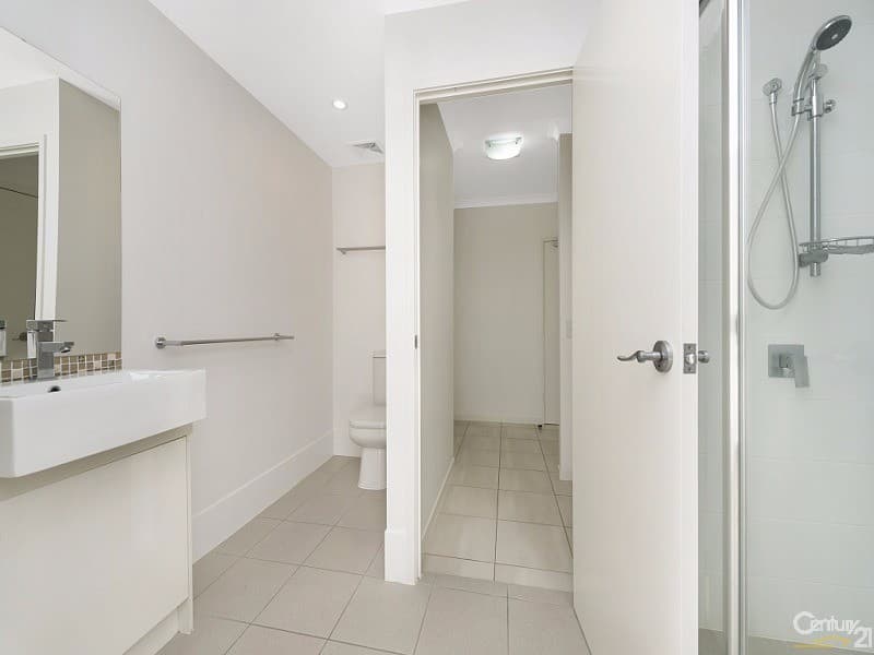 5/123 Mein Street, Scarborough, QLD, 4020, Scarborough - Thumbnail 7