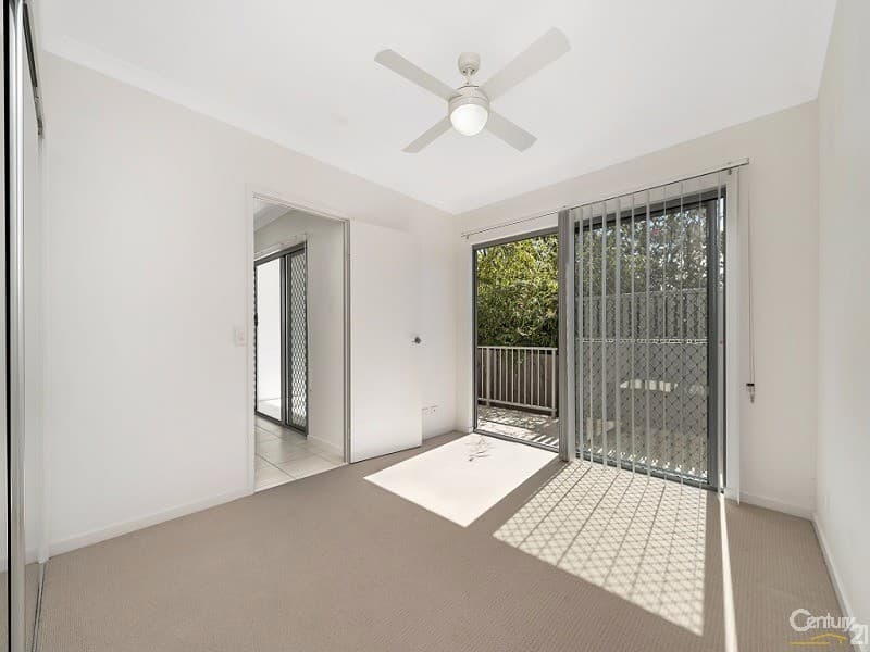 5/123 Mein Street, Scarborough, QLD, 4020, Scarborough - Thumbnail 6