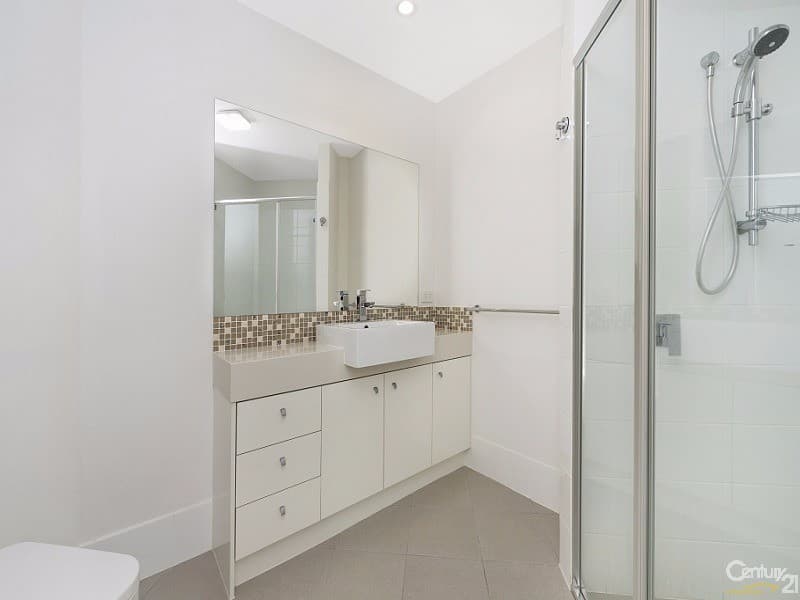 5/123 Mein Street, Scarborough, QLD, 4020, Scarborough - Thumbnail 5