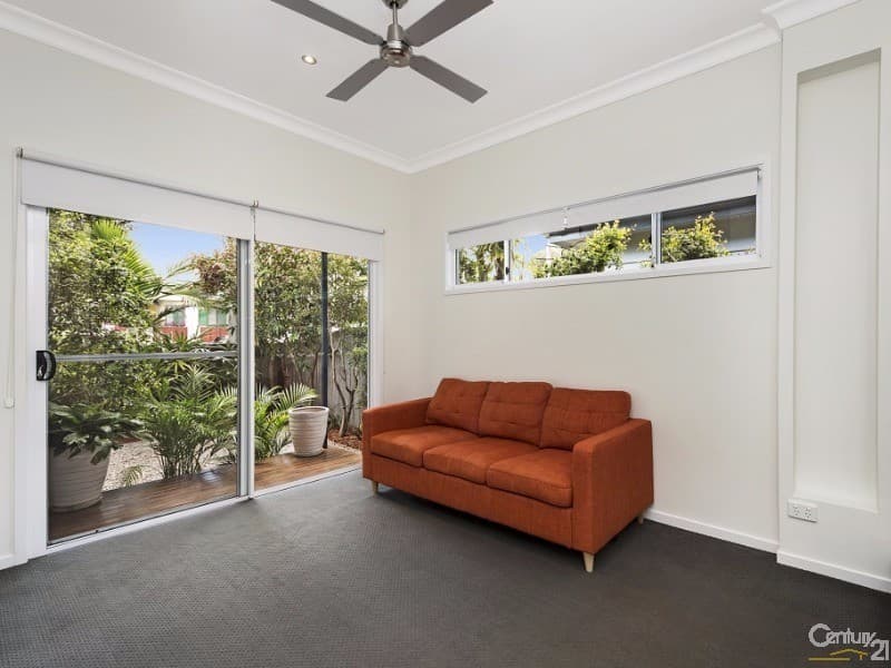 40 Donkin Street, Scarborough, QLD, 4020, Scarborough - Thumbnail 7