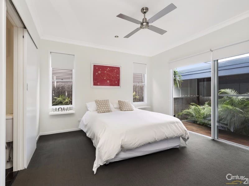 40 Donkin Street, Scarborough, QLD, 4020, Scarborough - Thumbnail 6