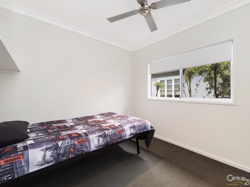 40 Donkin Street, Scarborough, QLD, 4020, Scarborough - Thumbnail 8