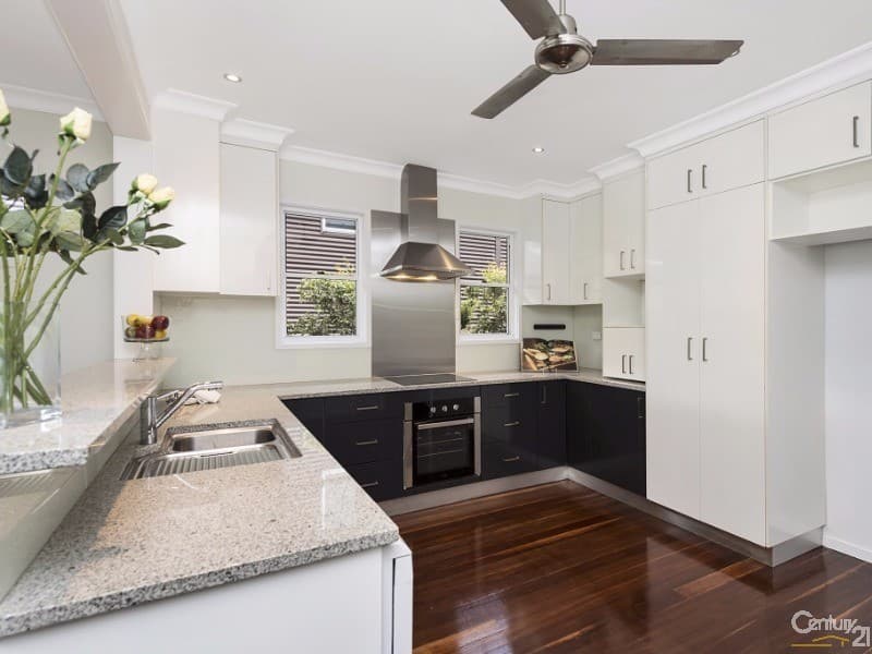 40 Donkin Street, Scarborough, QLD, 4020, Scarborough - Thumbnail 2