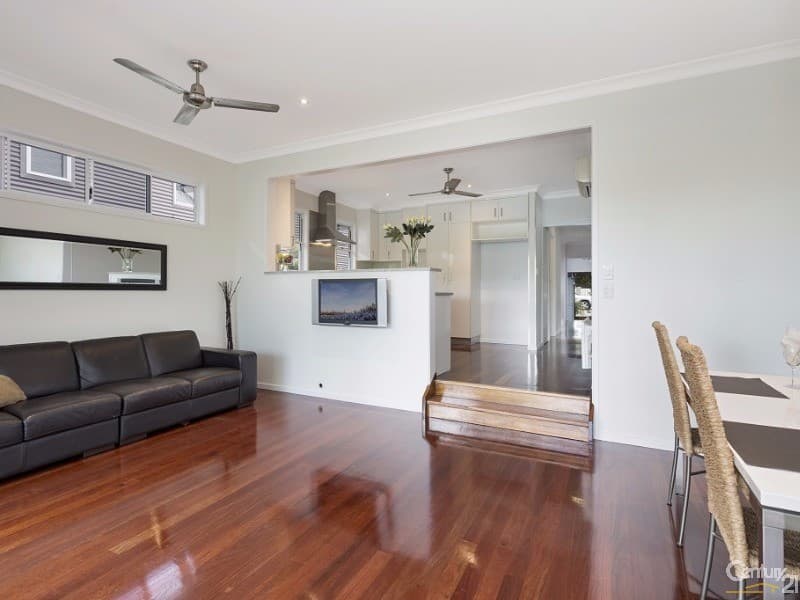 40 Donkin Street, Scarborough, QLD, 4020, Scarborough - Thumbnail 4