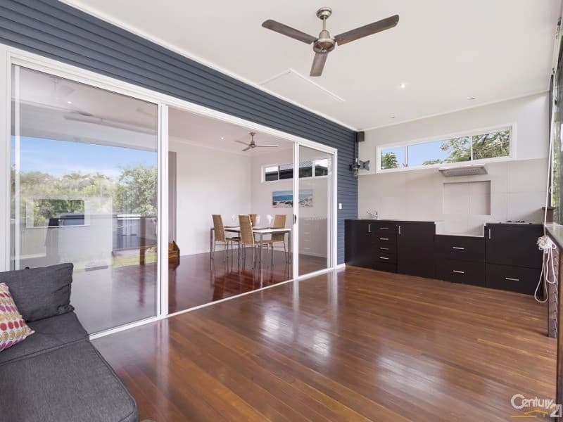 40 Donkin Street, Scarborough, QLD, 4020, Scarborough - Thumbnail 3