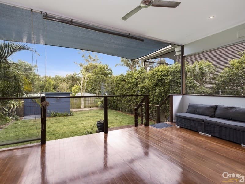 40 Donkin Street, Scarborough, QLD, 4020, Scarborough - Thumbnail 5