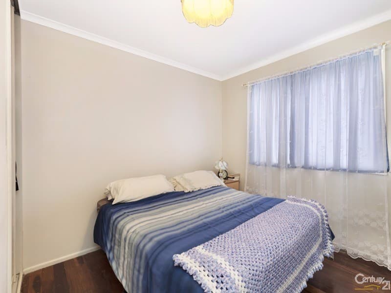 45 Moon St Caboolture South 4510, Caboolture South, QLD, 4510, Caboolture South - Thumbnail 7