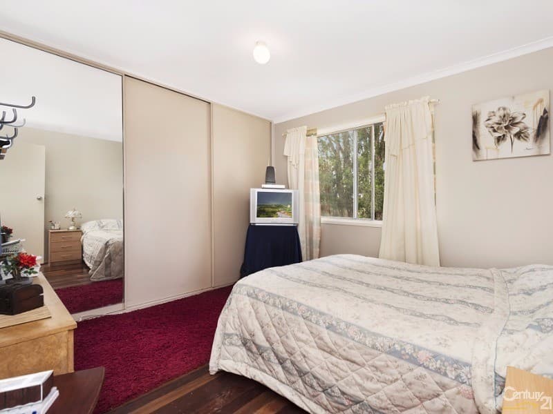45 Moon St Caboolture South 4510, Caboolture South, QLD, 4510, Caboolture South - Thumbnail 8