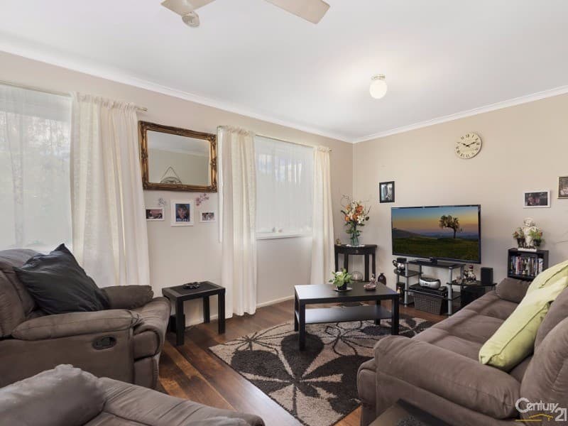 45 Moon St Caboolture South 4510, Caboolture South, QLD, 4510, Caboolture South - Thumbnail 4