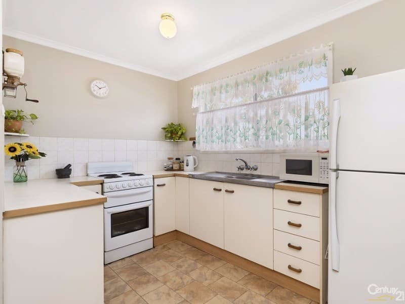 45 Moon St Caboolture South 4510, Caboolture South, QLD, 4510, Caboolture South - Thumbnail 5