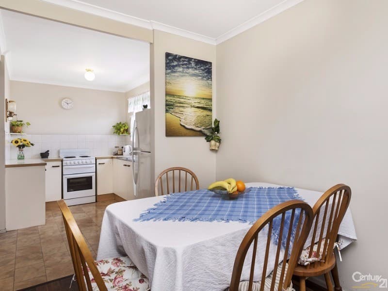 45 Moon St Caboolture South 4510, Caboolture South, QLD, 4510, Caboolture South - Thumbnail 6