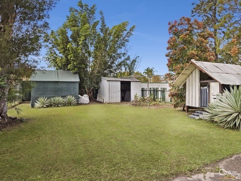 45 Moon St Caboolture South 4510, Caboolture South, QLD, 4510, Caboolture South - Thumbnail 3
