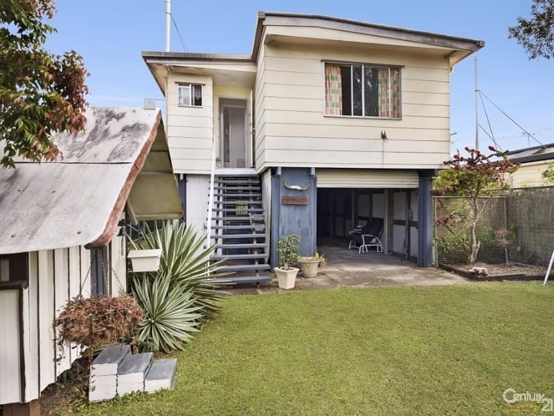 45 Moon St Caboolture South 4510, Caboolture South, QLD, 4510, Caboolture South - Thumbnail 2